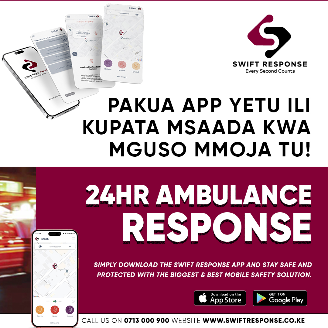 🚨 Swift response isn’t just good practice — it’s mission-critical.
In today’s fast-paced world, hesitation can cost trust, time, and opportunity.

#SwiftResponse #CrisisManagement #Leadership