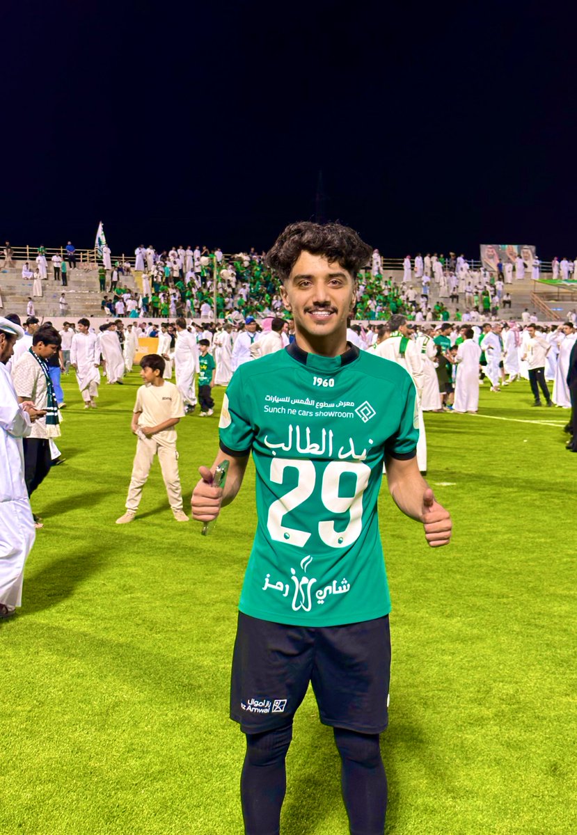 فهد بن عبدالعزيز الطالب tweet media
