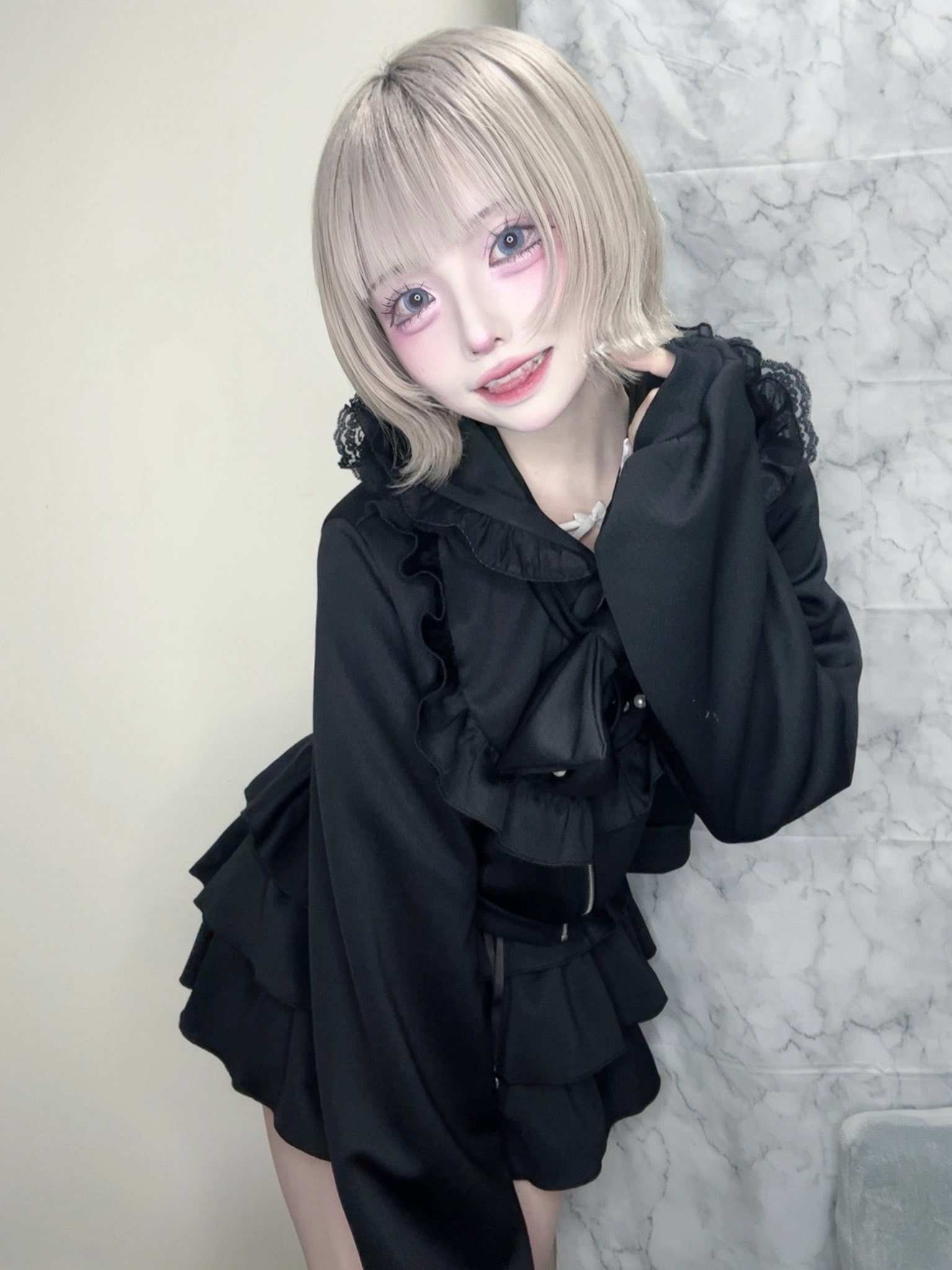 星空あずき (@Azuki_Hoshizora) / X