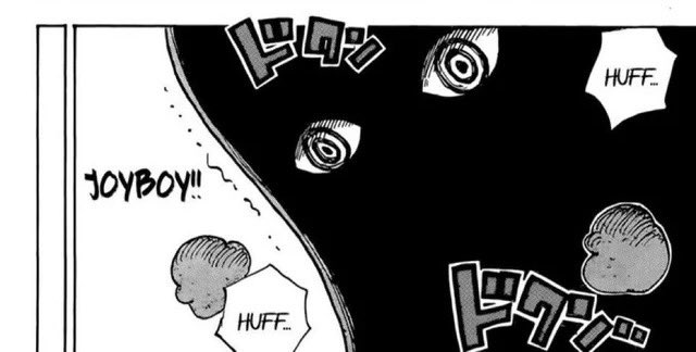 @ArmedWithPowers <a href="/_SCP076_/">ᅠ ᅠ ᅠ 𝐖𝐑𝐀𝐓𝐇</a> ㅤ

“ Whatever it is? I’ve only felt this sort of 𝗔𝗡𝗜𝗠𝗢𝗦𝗜𝗧𝗬 once before. ”

                                  #𝐔𝐏𝐑𝐈𝐒𝐈𝐍𝐆

ㅤ