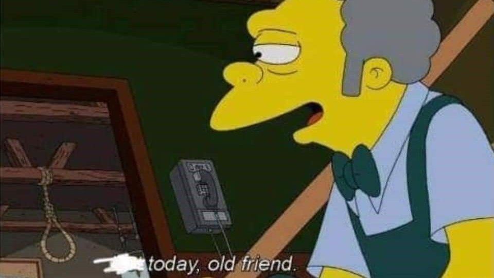 Being a raptors fan on draft lottery day