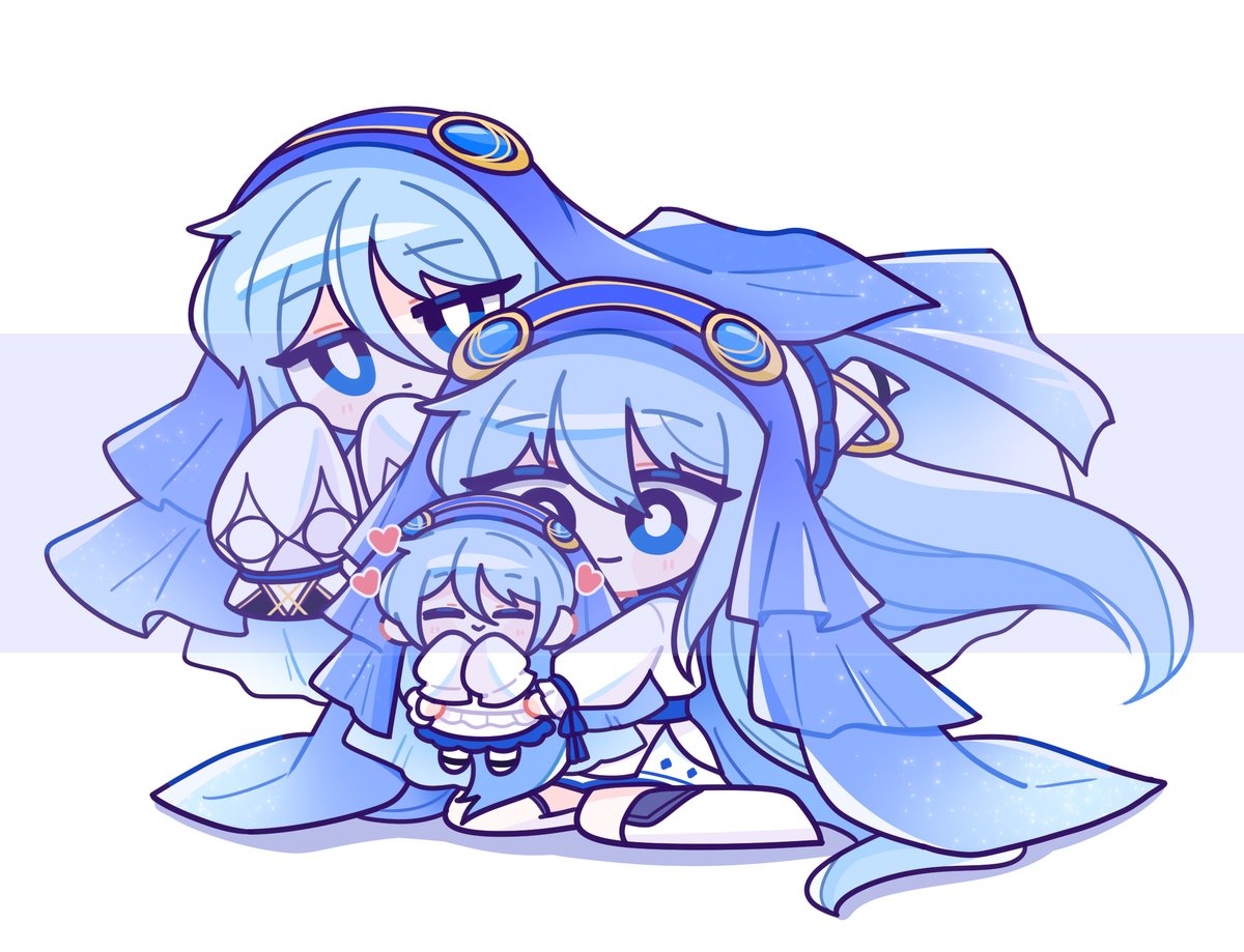 신청 감사합니다!