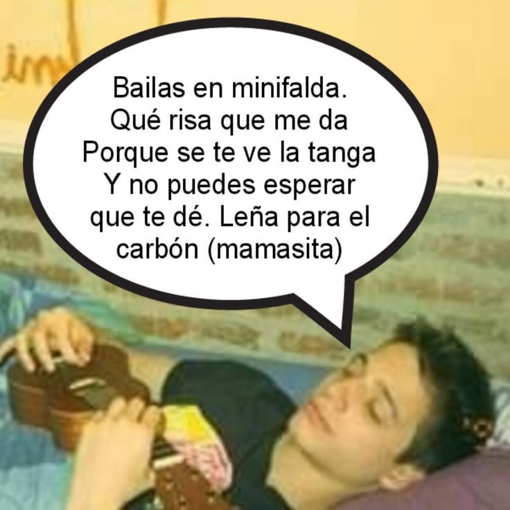 𝓫𝓮𝓲. (@ambkisii) on Twitter photo 