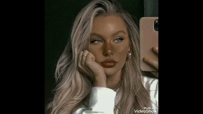 أحببتك لأنك نصف الروح ونصف العقل... وكل القلب أحببتك لاني بك أكتمل أحببتك بطريقة لم تترك لي ولو مساحة بسيطة لرؤية غيرك أحبك