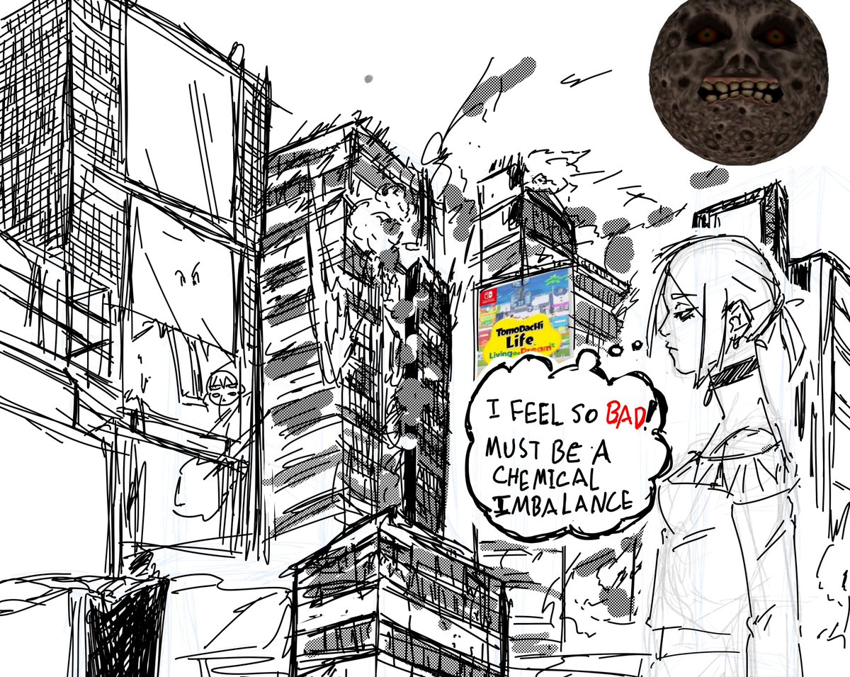 Illumi Velvet tweet media