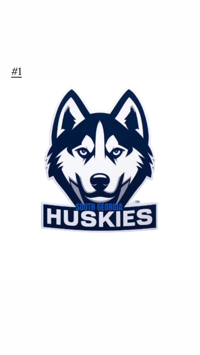 Arjay Tiqui (@arjay25_) on Twitter photo After a great conversation with coach holmes and taking a bet on me, im blessed to announce that i have received my first offer from south georgia institute. <a href="/AnthonyHol19918/">Tony Holmes</a> <a href="/GVFB702/">Green Valley Football</a> <a href="/MaurotheCoach/">Coach Clay Mauro</a> <a href="/PrepRedzone/">Prep Redzone ๐</a> <a href="/702HSFB/">702 HSFB</a> #blessed After a great conversation with coach holmes and taking a bet on me, im blessed to announce that i have received my first offer from south georgia institute. <a href="/AnthonyHol19918/">Tony Holmes</a> <a href="/GVFB702/">Green Valley Football</a> <a href="/MaurotheCoach/">Coach Clay Mauro</a> <a href="/PrepRedzone/">Prep Redzone ๐</a> <a href="/702HSFB/">702 HSFB</a> #blessed