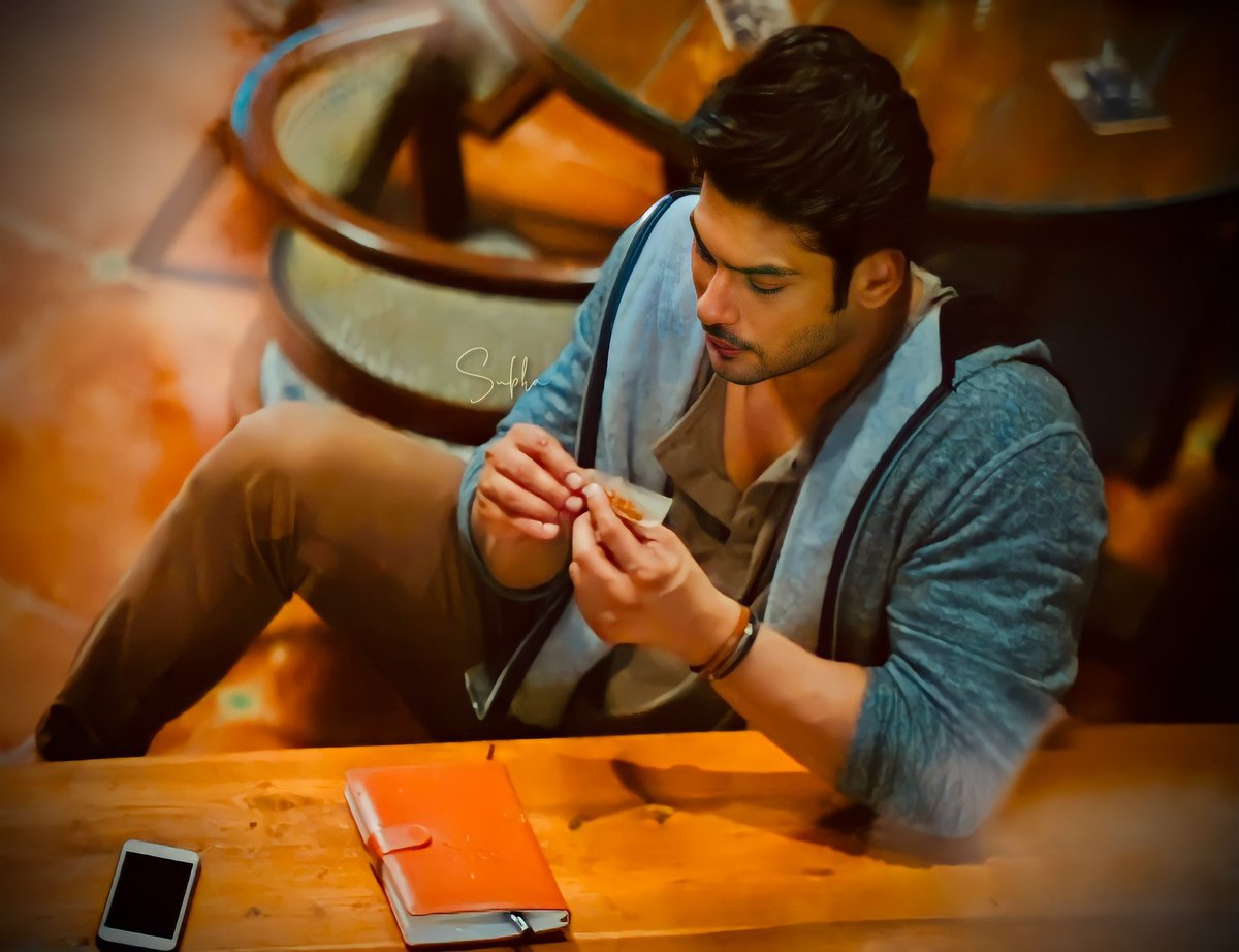 Sidharth #AgastyaRao Shukla…miss you fine man🔥✨💫❤️

<a href="/sidharth_shukla/">Sidharth Shukla</a> #SidharthShukla #सिद्धार्थशुक्ला #BrokenButBeautiful3 #AlwaysInOurHeartSid #SidharthKeSidHeartsForever