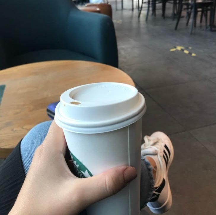 ͏ 
        
    "صباحڪِم خير ومحبه وٺقدېر"
                       
͏ 
    #صباح_الخير 
                         #كلام_من_القلب