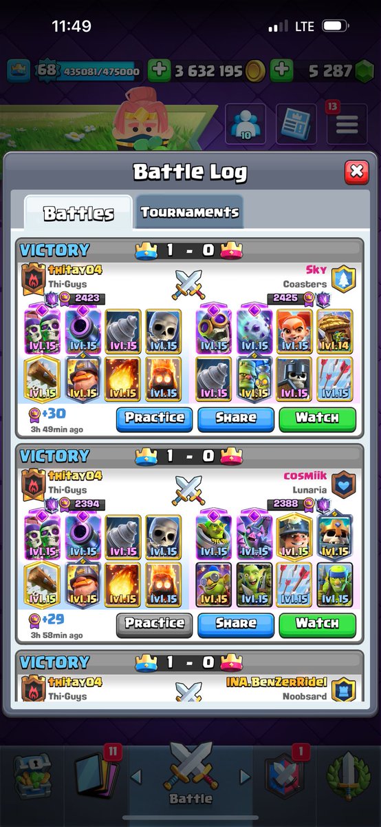 Matthias Taylor tweet media