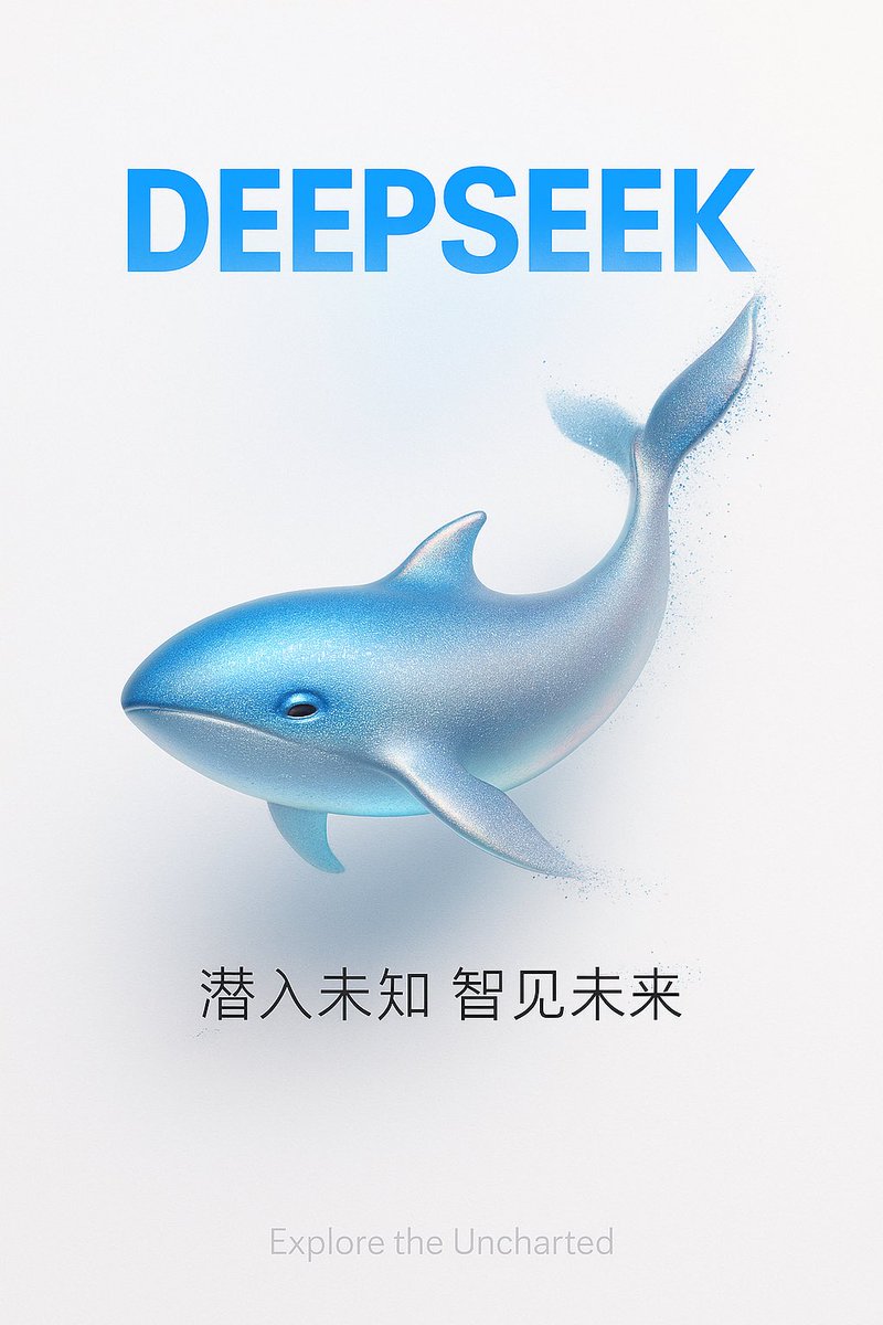 stacofman's tweet image. 这个prompt审美👍