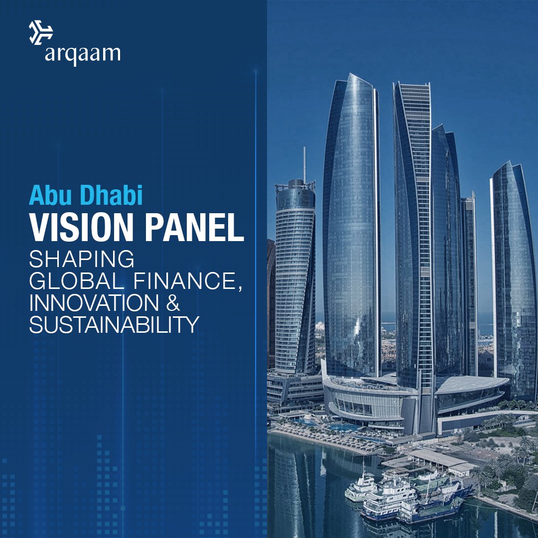 @Arqaam Capital tweet media