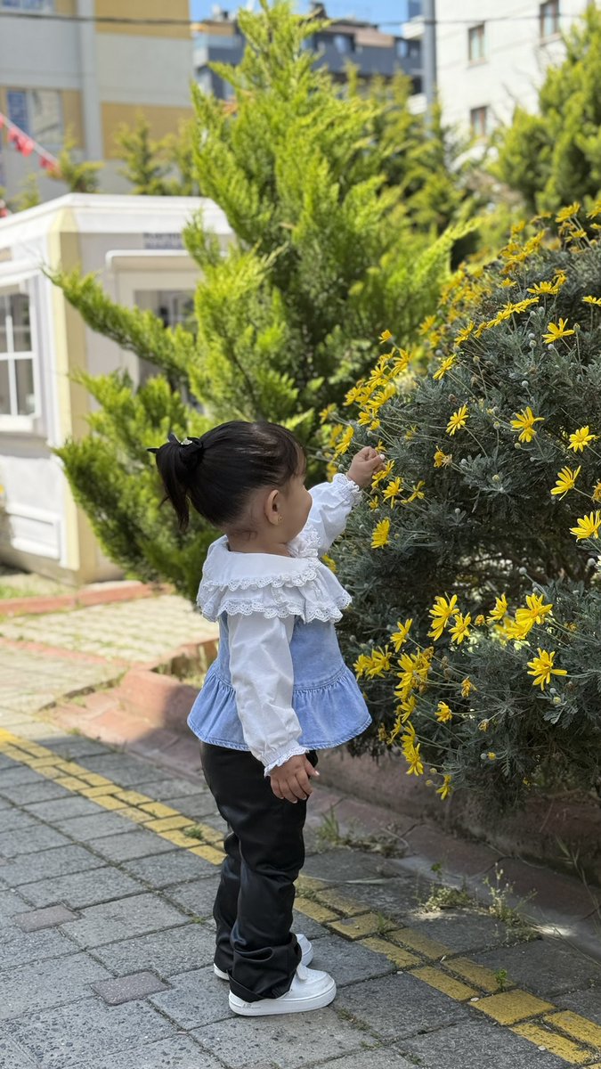 KAREN LİNA ÇAPAN (@karenlinacapan) on Twitter photo 