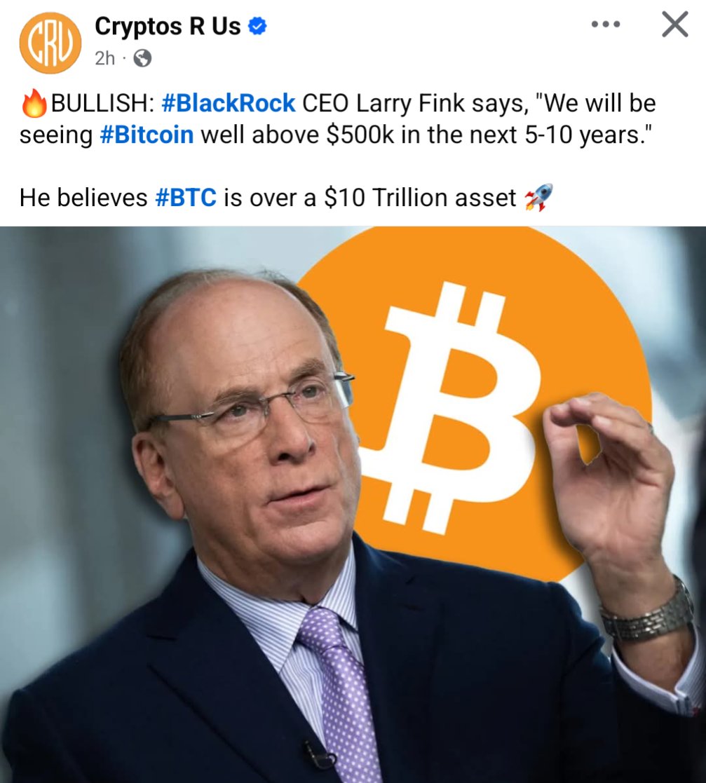 Bane Scribes tweet media