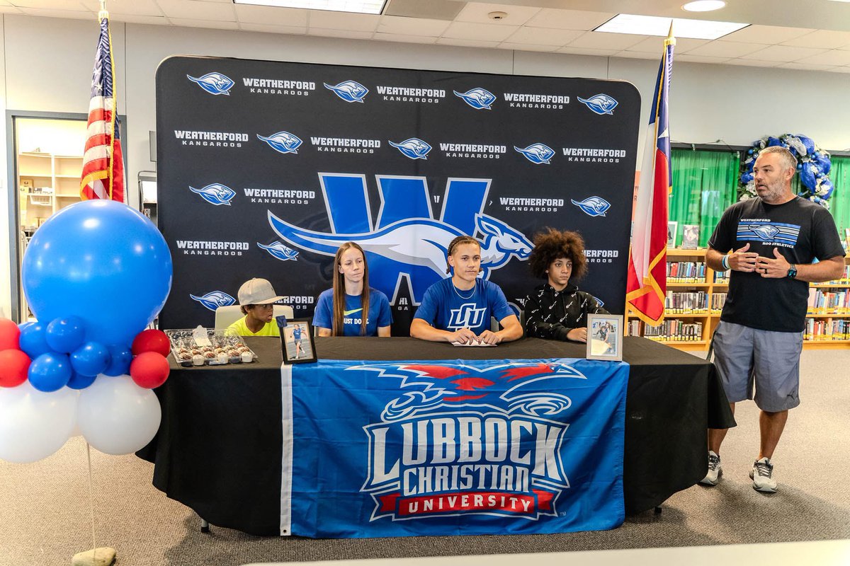 Kaiden Axell tweet media