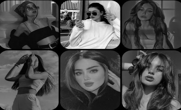 أحببتك دونَ سبب دونَ مقابل، ومن دونَ سؤال
أحببتك لأنني شعرتُ بذلك، بلا إرادة مني، بلا حول مني.
أحببتك لأنك لمستَ شيء بداخلي، لمست قلبي، سكنت فِكري، وسيطرت على عقلي.
أحببتك لأنكَ تُناسبني، تُليق بي، تستحقني
أحببتك منذُ أول مرة رأيتكَ فيها، أحببتكَ في الأمس، اليوم وفي الغدِ أكثر