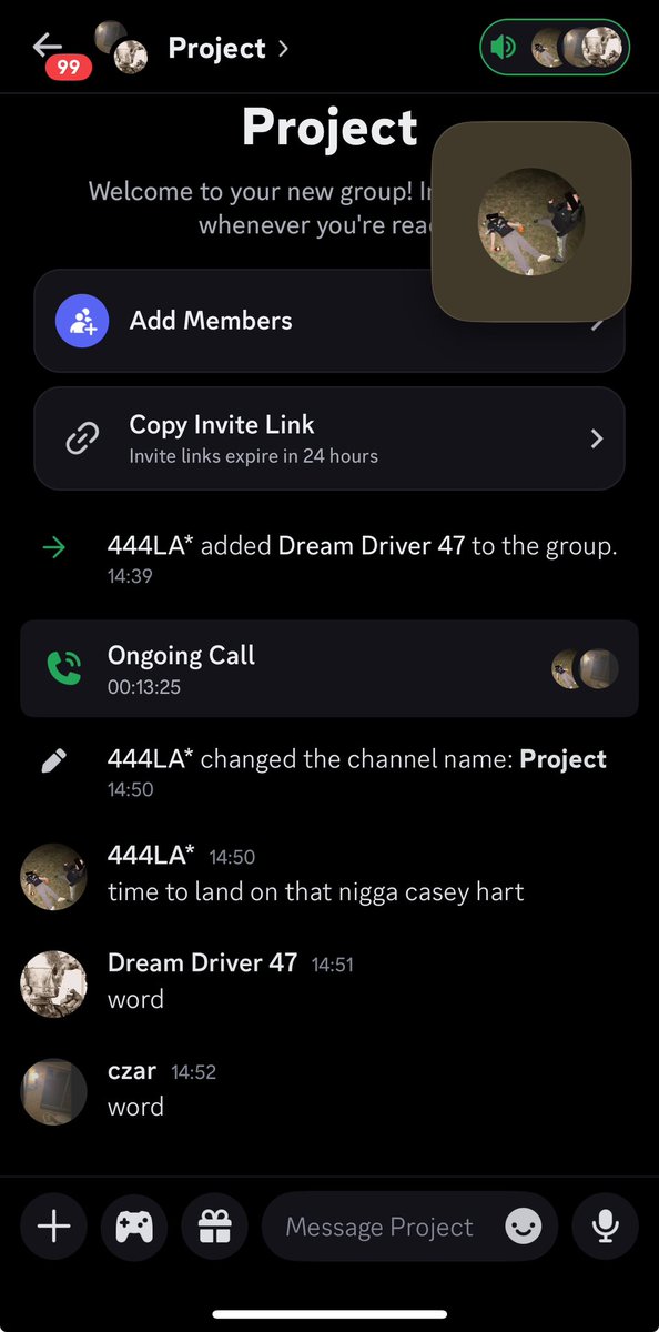 the return no one thought would happen🔥 <a href="/444flvr/">flvr</a> x <a href="/DreamDriver47/">Dream Driver 47</a> x @Tropical all events this year.