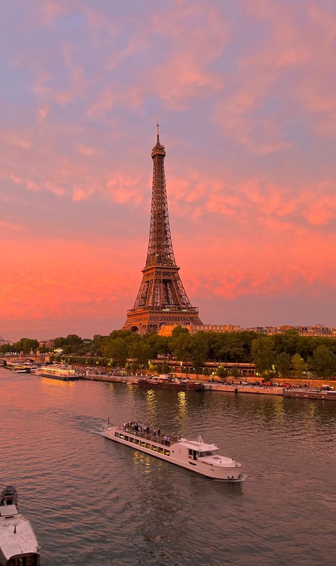 Roadside assistance services help drivers with emergencies like flat tires.