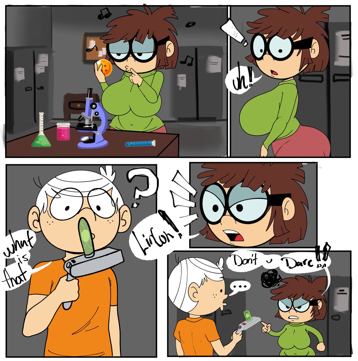 Domeenly tweet media