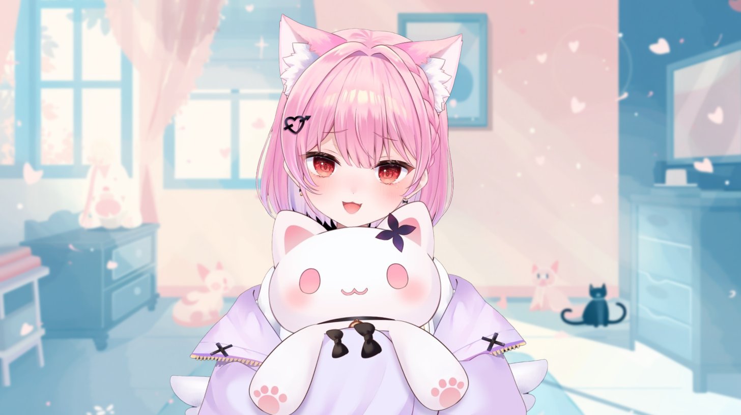 ❤みけねこ屋本舗さま❤oils❤ ❤みけねこ屋本舗さま❤oils❤