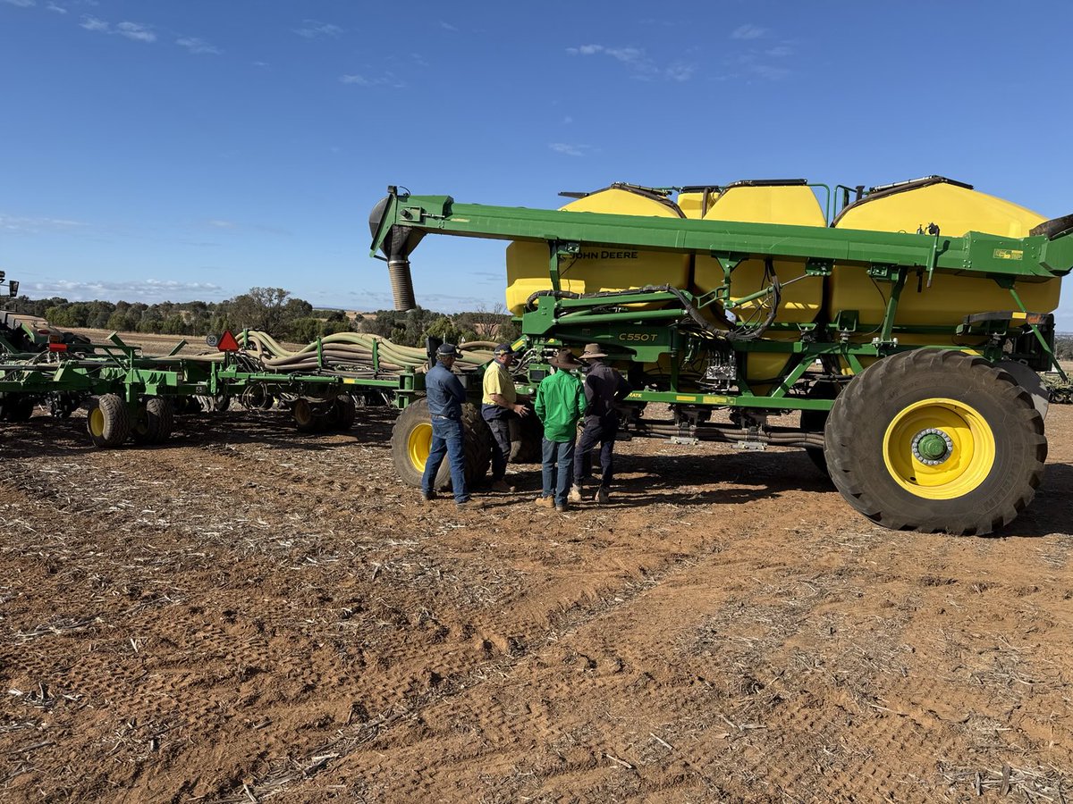 Jamie Wright tweet media