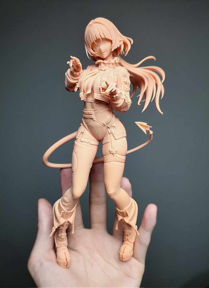 已己巳己(いこみき) tweet media