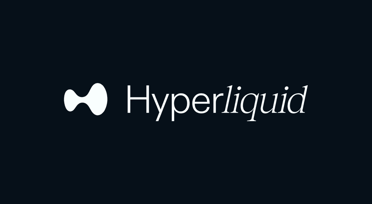 π¨ BREAKING: π Hyperliquid: l'interesse aperto raggiunge un nuovo massimo storico, superando i 6,7 miliardi di dollari!