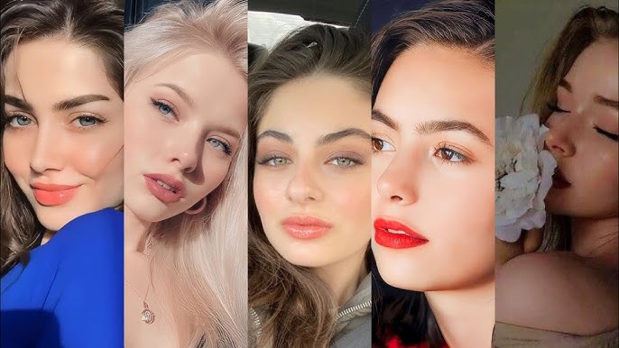 تمضي الأيام وتبقى الذكريات
أحياناً نكتب ما نشعر به
وأحياناً نكتب ما نتمنى
أحياناً نكتب ما فات وانتهى
والأغلب نكتب لأنفسنا بحروف لا يقرأها
إلا من يشعر بنا
تمضي الايام وتبقى الذكريات الجميلة تغطي على الايام الحزينة
هناك بصمة لا تنسى