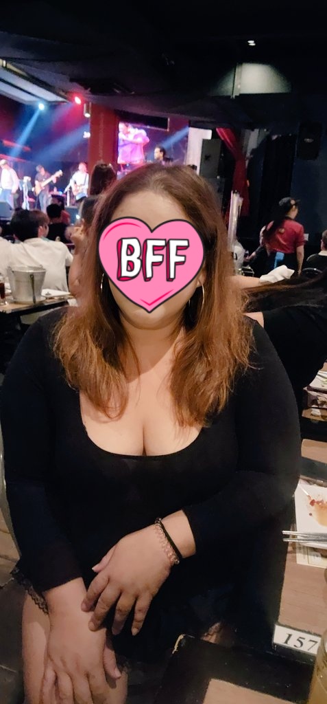 Mc (@p54106342) on Twitter photo 