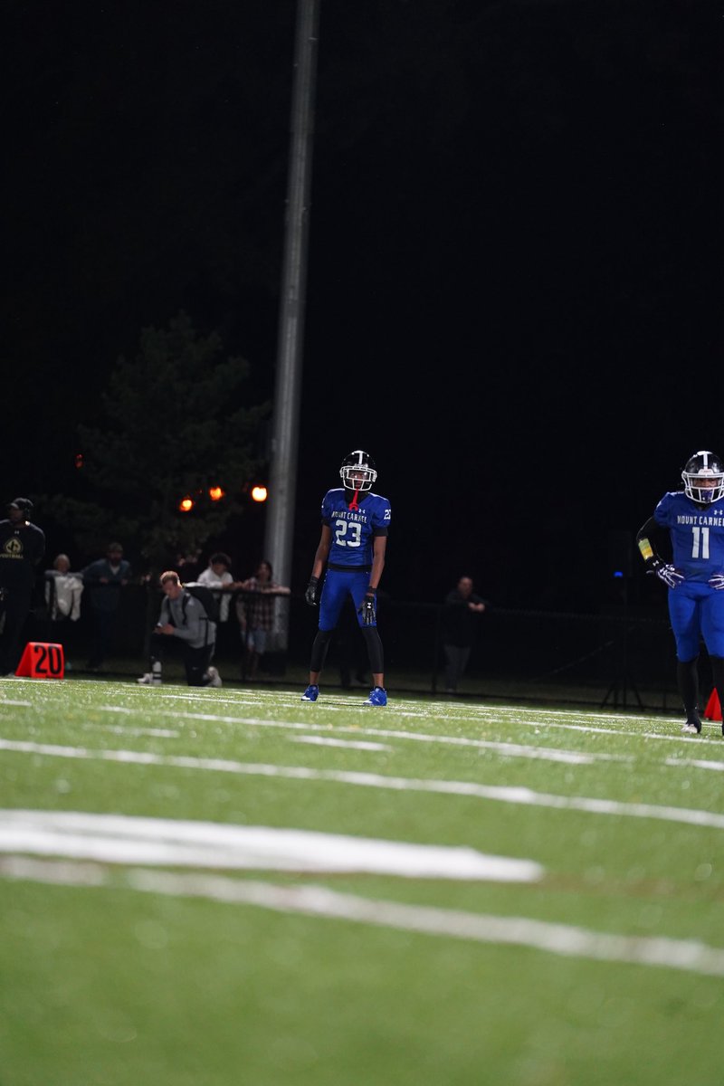 DylanHolly_'s tweet image. blessed to see another year🤞🏾