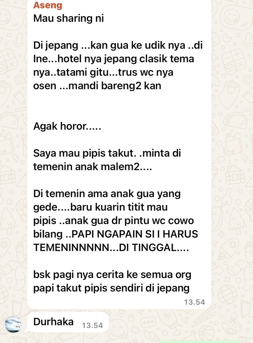 Kami Podkes Gim (@mainsamagembot) on Twitter photo 