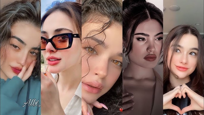 وكلما ذكرتك .. تبسّم قلبي فأنت القريبُ بكل ما أوتيتَ من البعدِ