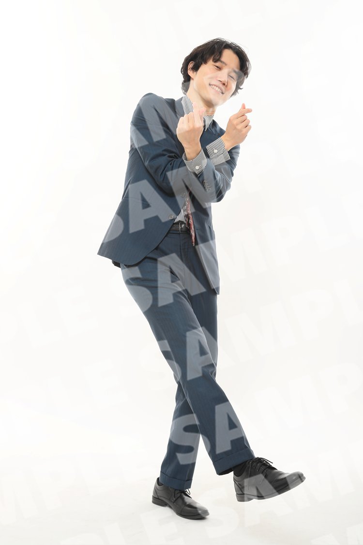 よしもとコレカ ナイチンゲールダンス よしもとコレカ第5弾 ナイチンゲールダンス 3枚セット - メルカリ