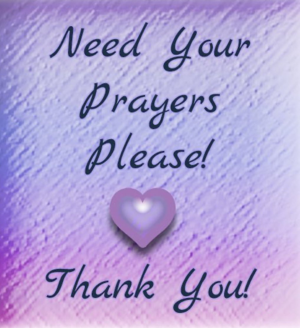 positive4sure's tweet image. My followers/Friends,
If chemotherapy & radiation failed to defeat Cancer. What other options would you try.
Please send prayers & positive vibes.
Please comment
Please repost
Thank you.
#cancer #chemo #health #prayers #NaturistLifestyle #life #sick #PleaseShare #CancerCare