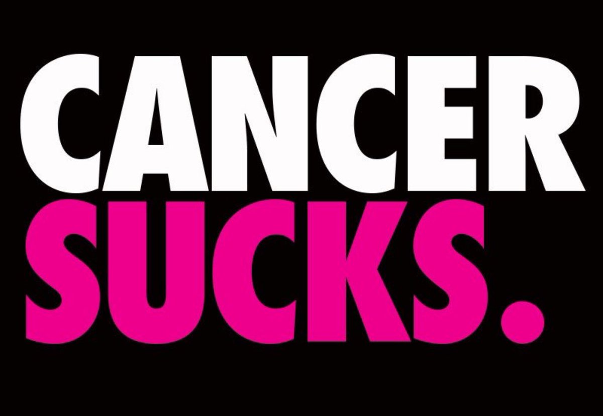 positive4sure's tweet image. My followers/Friends,
If chemotherapy & radiation failed to defeat Cancer. What other options would you try.
Please send prayers & positive vibes.
Please comment
Please repost
Thank you.
#cancer #chemo #health #prayers #NaturistLifestyle #life #sick #PleaseShare #CancerCare
