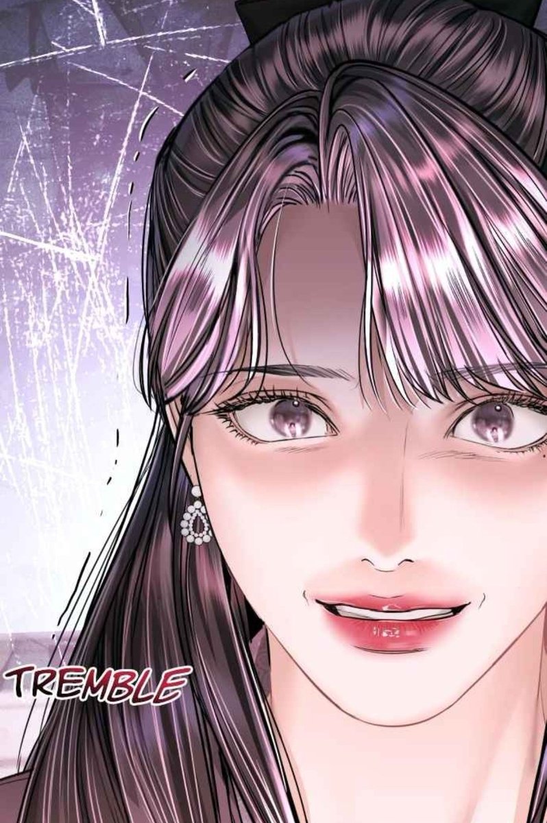 eun__rii's tweet photo. she gets more and more annoying every chapter ☠️🔪 https://t.co/NkBtsRCccv