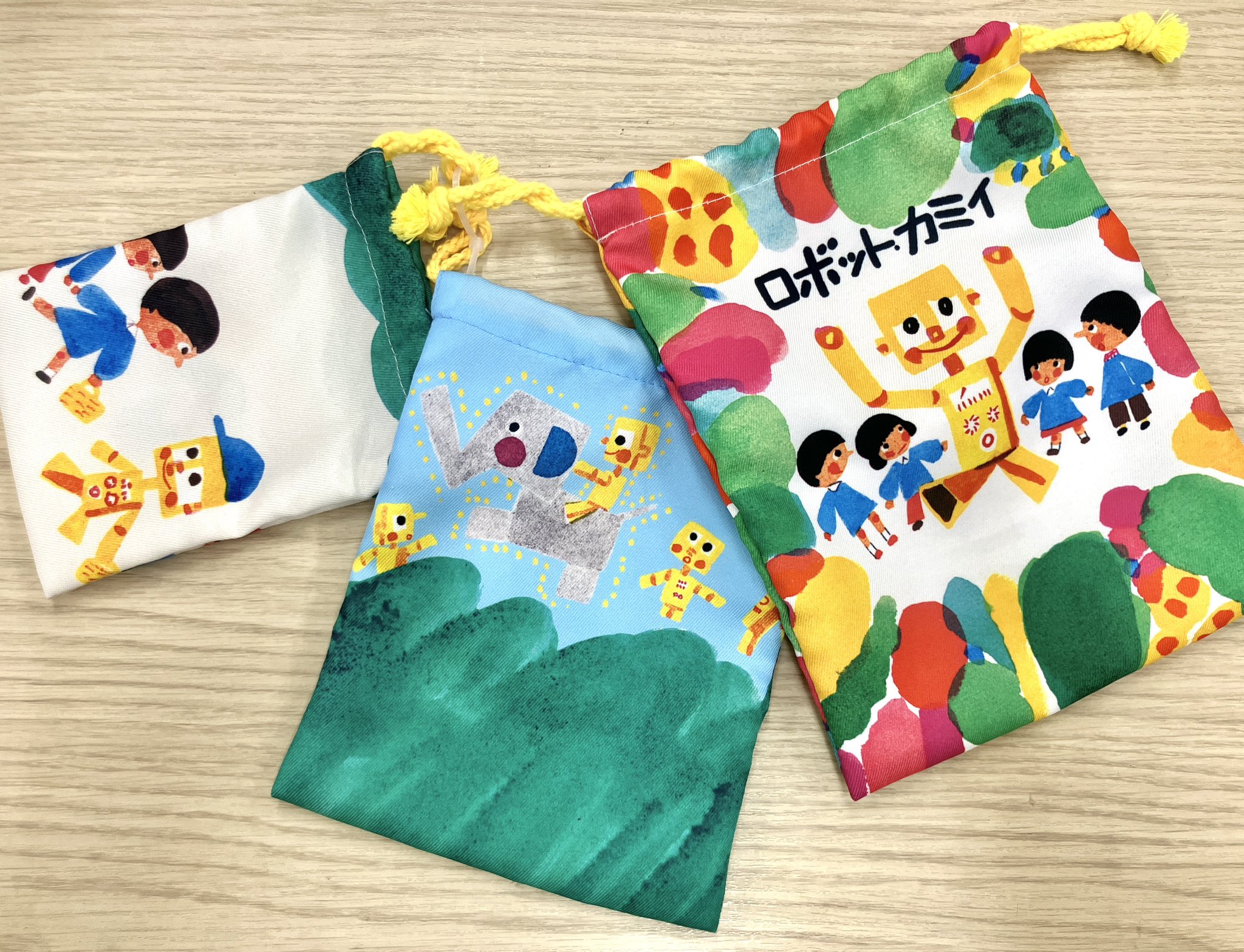 福音館書店 (@Fukuinkan_PR) / X