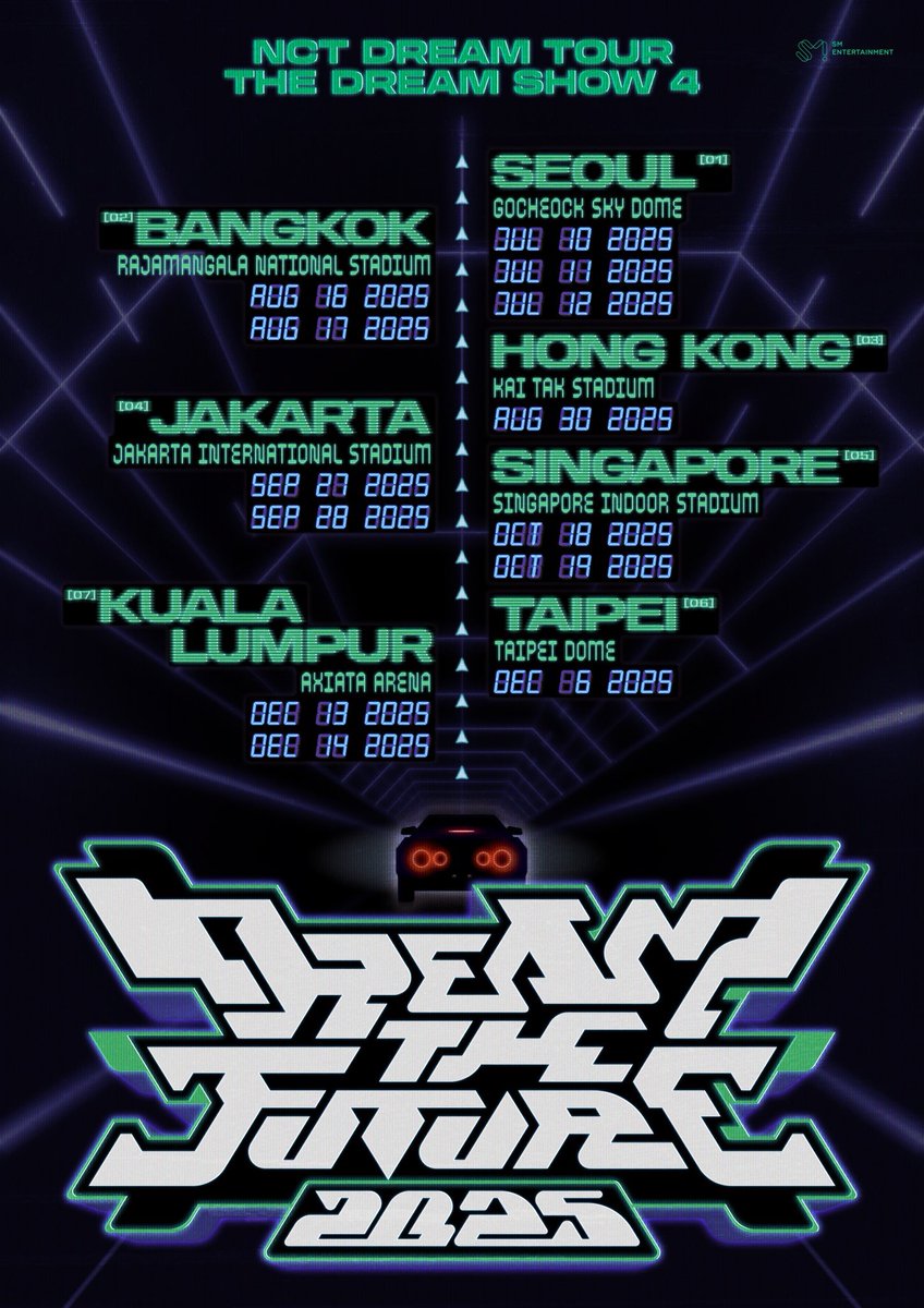 NO MANILA STOP WHAT THEHECKK