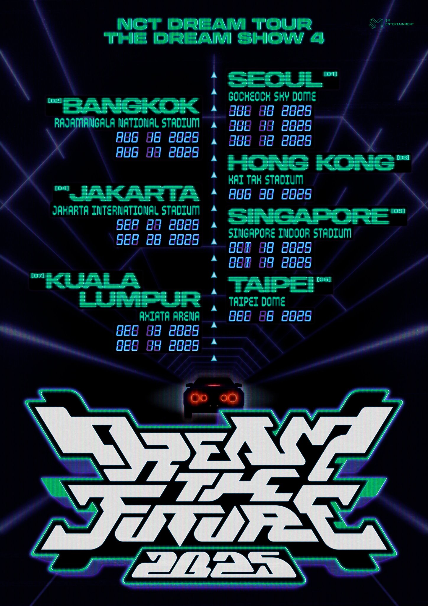 GqzeQkfWsAEWFbn.jpg:large