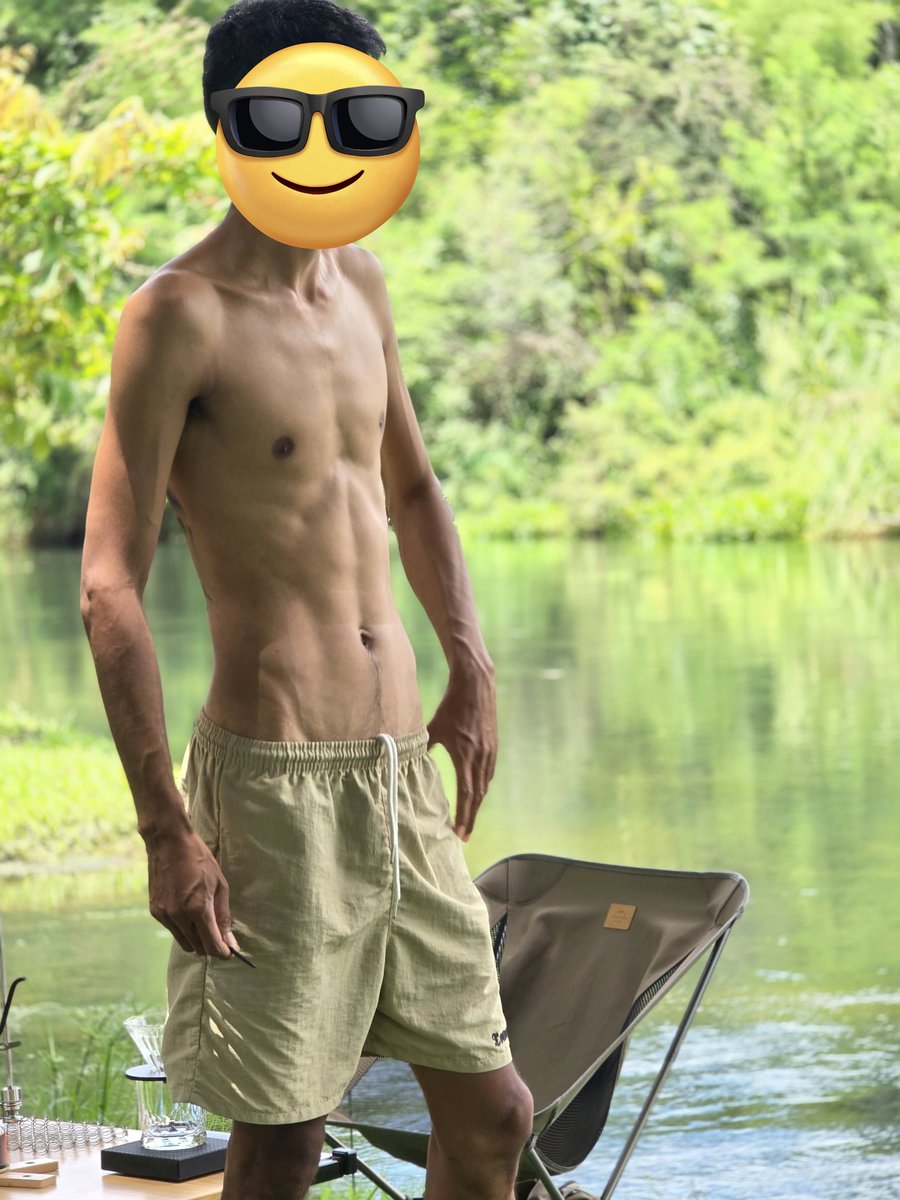 จ่อยคัก🤭
