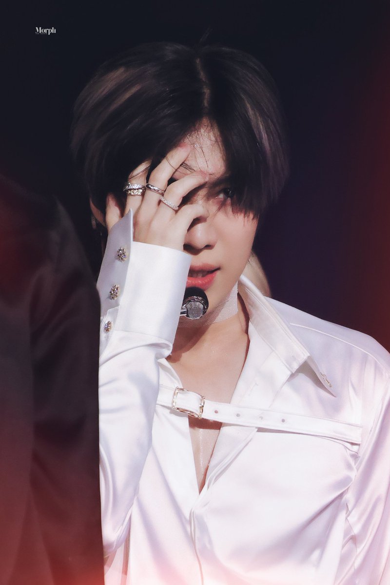 morphxoals's tweet image. 250510Β βππππ πππππ
#νλ―Ό #TAEMIN #γγγ³
@TAEMIN_BPM
