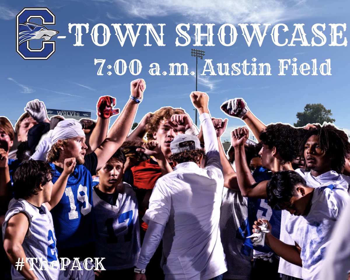 Coach Wiz (@coach_wiz3) on Twitter photo 🔥 ⬆️ for tomorrow morning! Another opportunity to take another step! #ThePACK #INAM #109 <a href="/chandler_wolves/">Chandler High Football</a> <a href="/SOC_CHSWOLVES/">Chandler HS Athletics</a> <a href="/ChandlerUnified/">Chandler Unified School District</a> <a href="/CUSDAthletics/">CUSDAthletics</a> 🔥 ⬆️ for tomorrow morning! Another opportunity to take another step! #ThePACK #INAM #109 <a href="/chandler_wolves/">Chandler High Football</a> <a href="/SOC_CHSWOLVES/">Chandler HS Athletics</a> <a href="/ChandlerUnified/">Chandler Unified School District</a> <a href="/CUSDAthletics/">CUSDAthletics</a>
