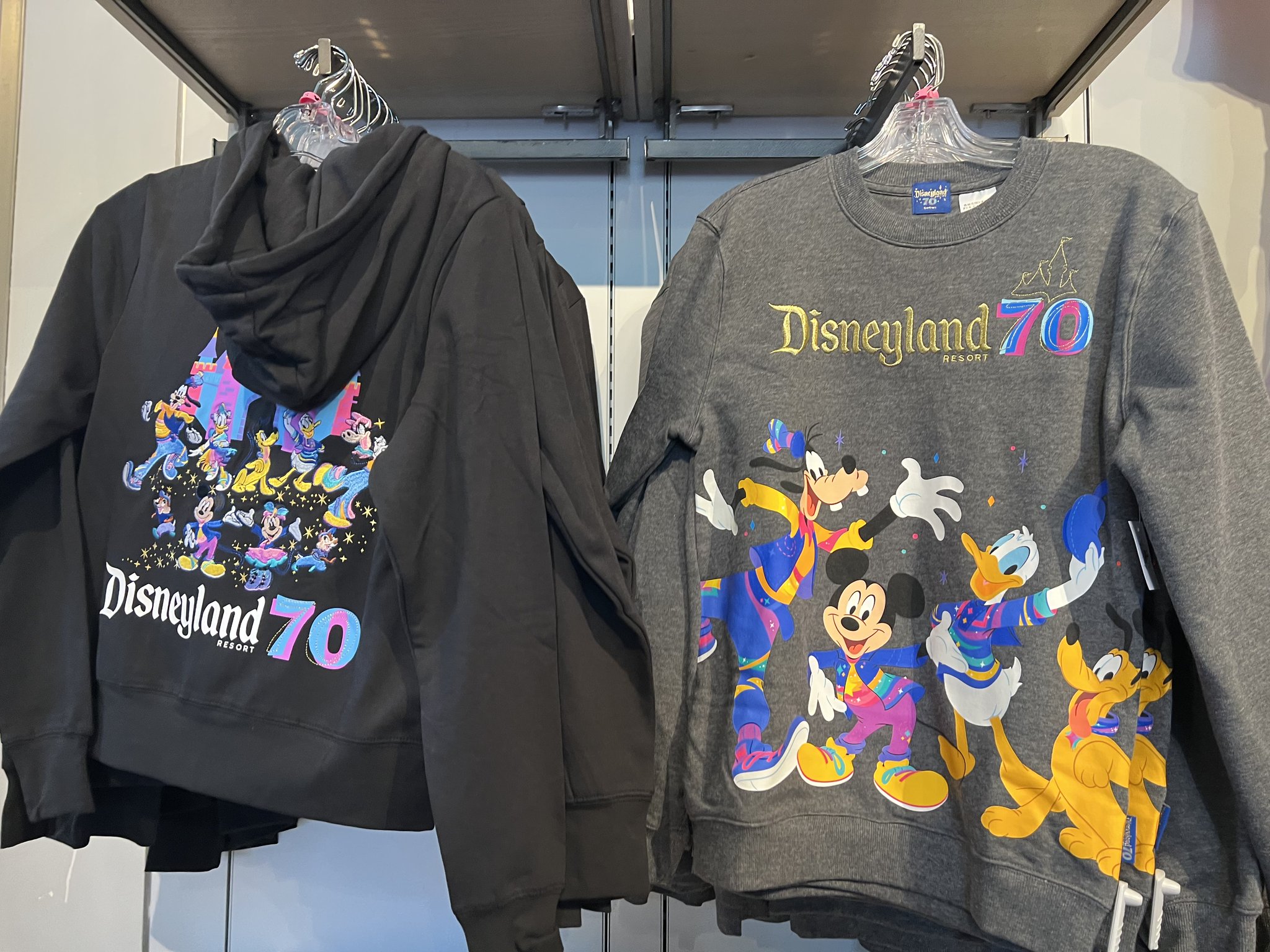 最終値下げ！ディズニーランド スターツアーズ パーカー カリフォルニアディズニー 最終値下げ！ディズニーランド スターツアーズ パーカー