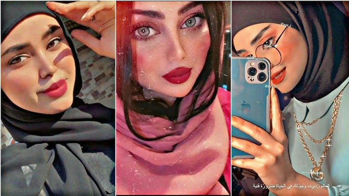 #رساله_اليوم" / X
أصدق مقولة تركتك فعدت الي
 
#حقيقة #رساله_اليوم