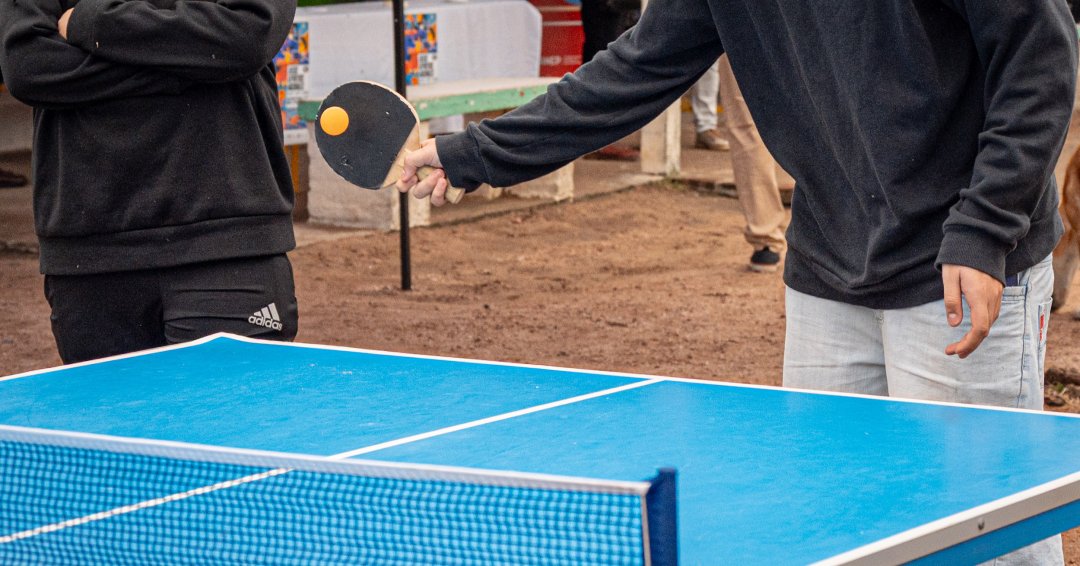 MunicipioFrayMarcos tweet media