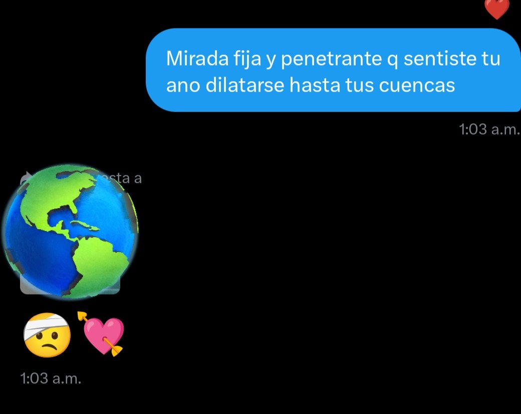 𝓫𝓮𝓲. (@ambkisii) on Twitter photo 