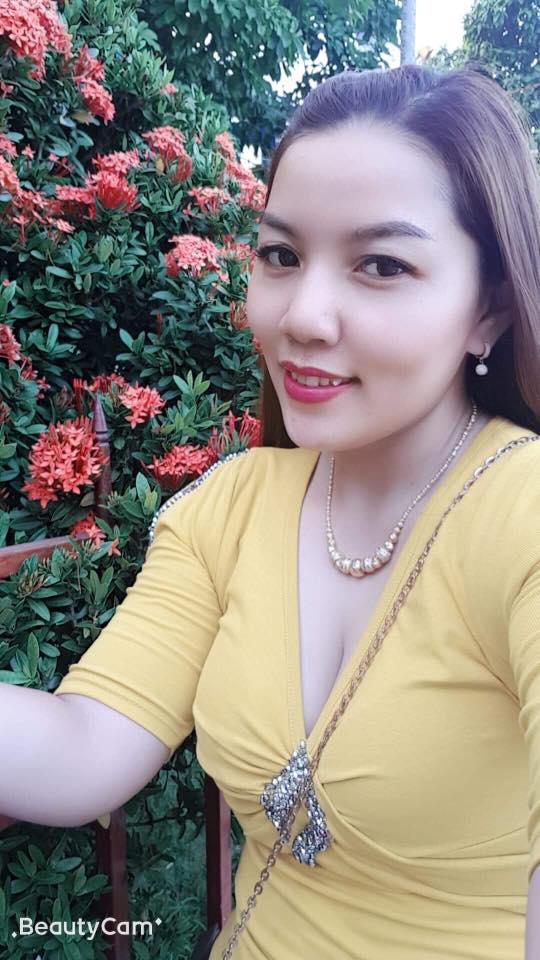 Thổi kèn ko