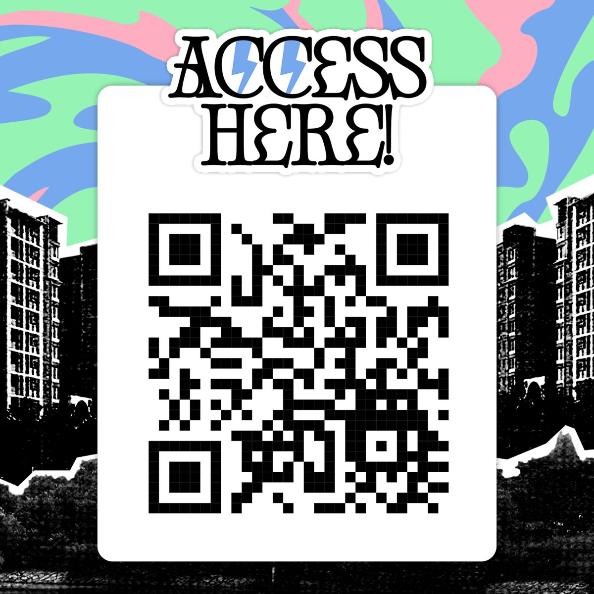 ⠀ 
⠀ 
⩉ TAUTAN PADLET:

s . id/ DOOM-PROOF
⠀ 
⠀