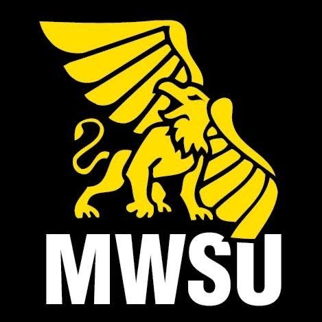 Jaxson Cuba (@cubajaxson) on Twitter photo Thank you <a href="/coachmcquillan/">Coach McQuillan</a> and <a href="/MWSU_Football/">Missouri Western Football</a> for the may 18th specialist invite! Thank you <a href="/coachmcquillan/">Coach McQuillan</a> and <a href="/MWSU_Football/">Missouri Western Football</a> for the may 18th specialist invite!
