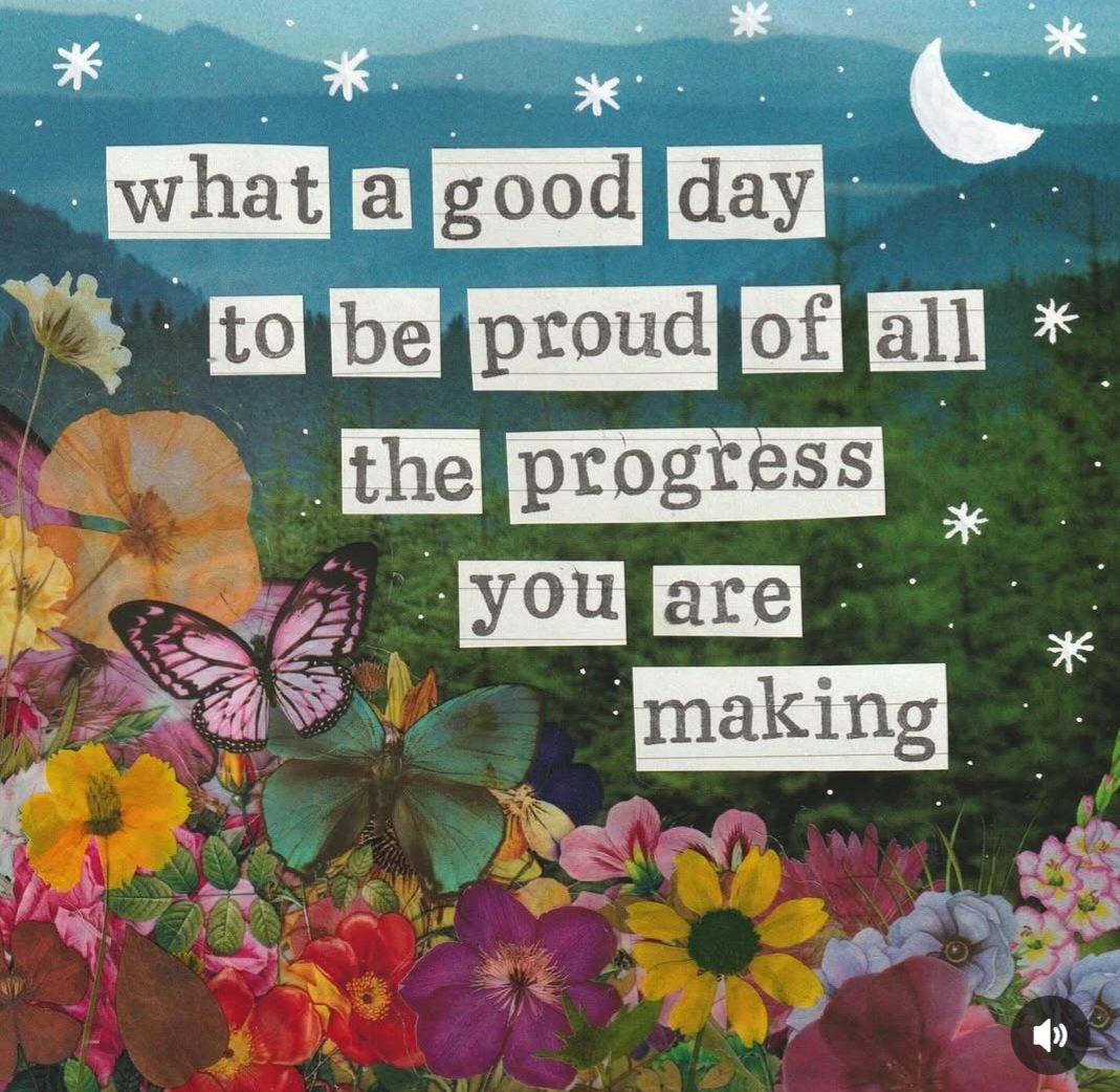 Oonagh Hogan (@oonshogan) on Twitter photo 