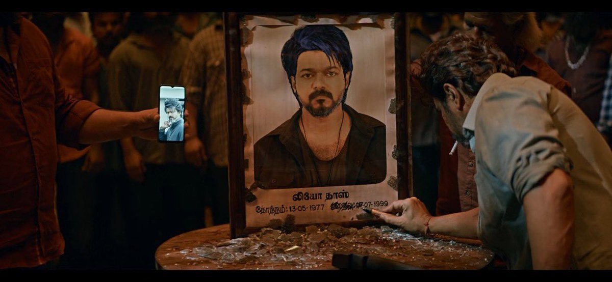 𝓢𝓱𝓪𝓻𝓪𝓽𝓱 𝓥𝓲𝓳𝓪𝔂 🤍 tweet media